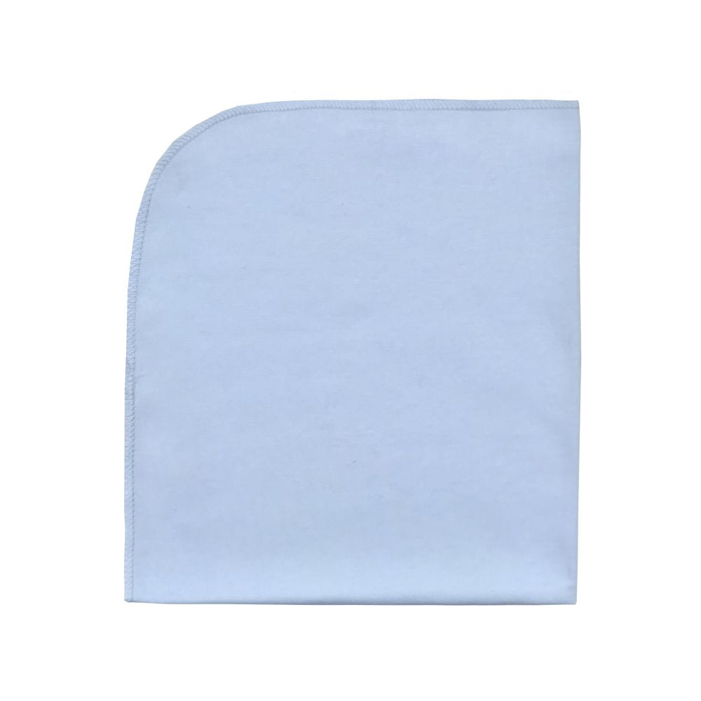 Warmi Tuto 45*45 Celeste