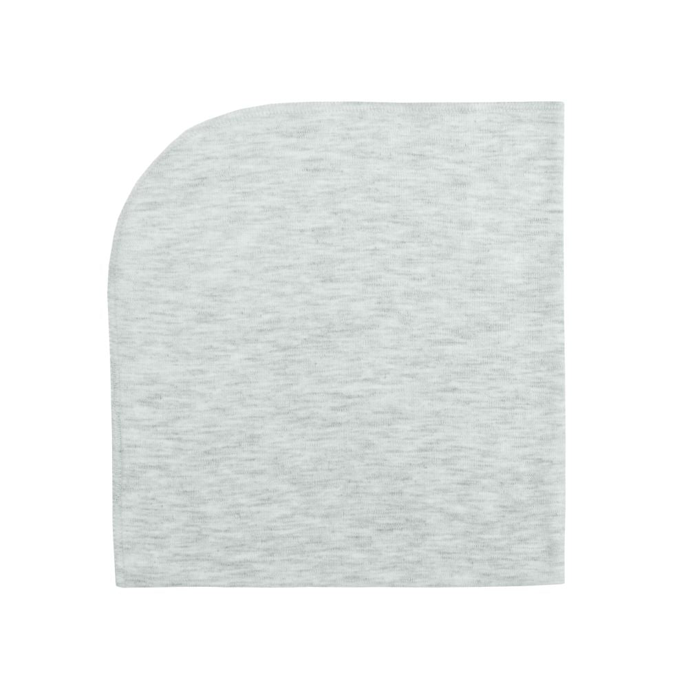 Warmi Tuto 45*45 Melange