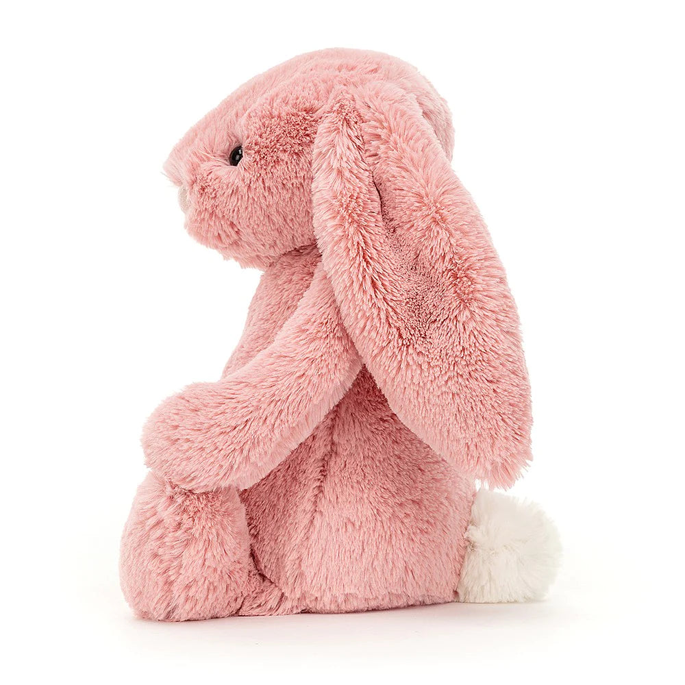 JELLYCAT CONEJO PETAL MEDIANO