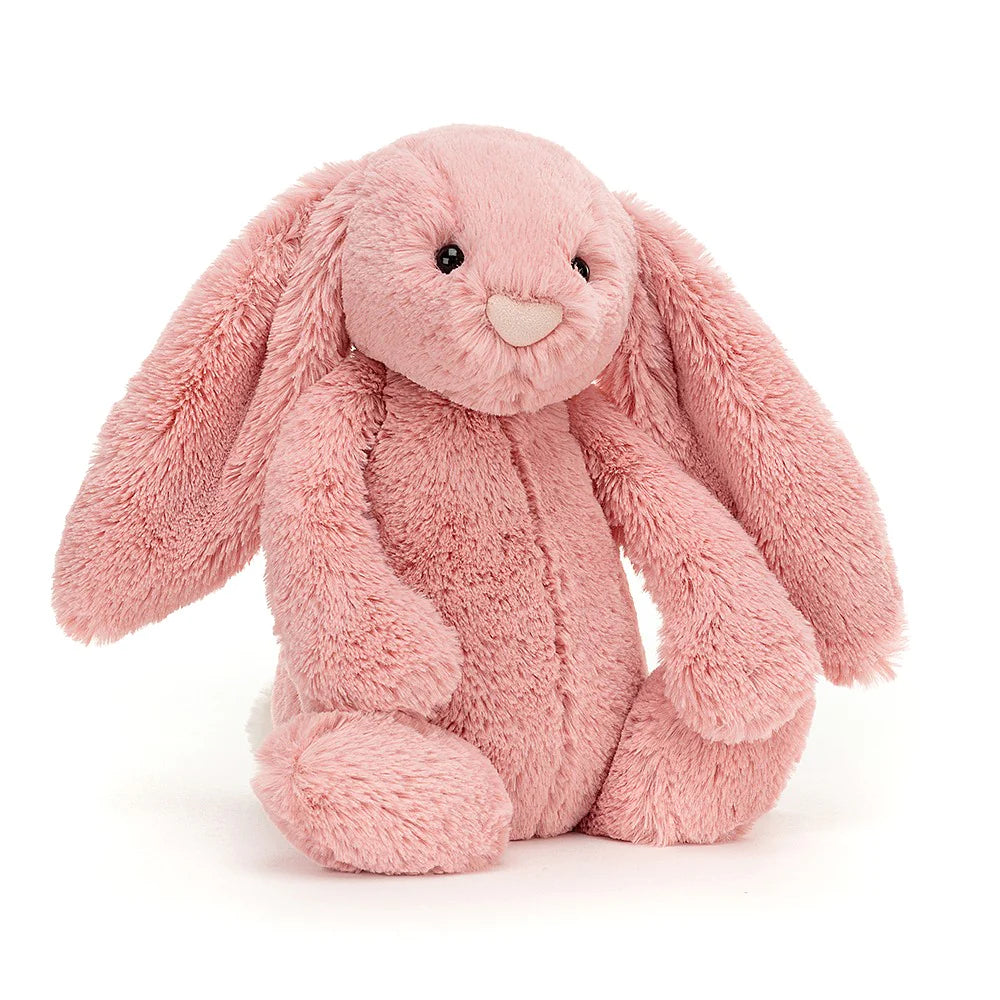 JELLYCAT CONEJO PETAL MEDIANO