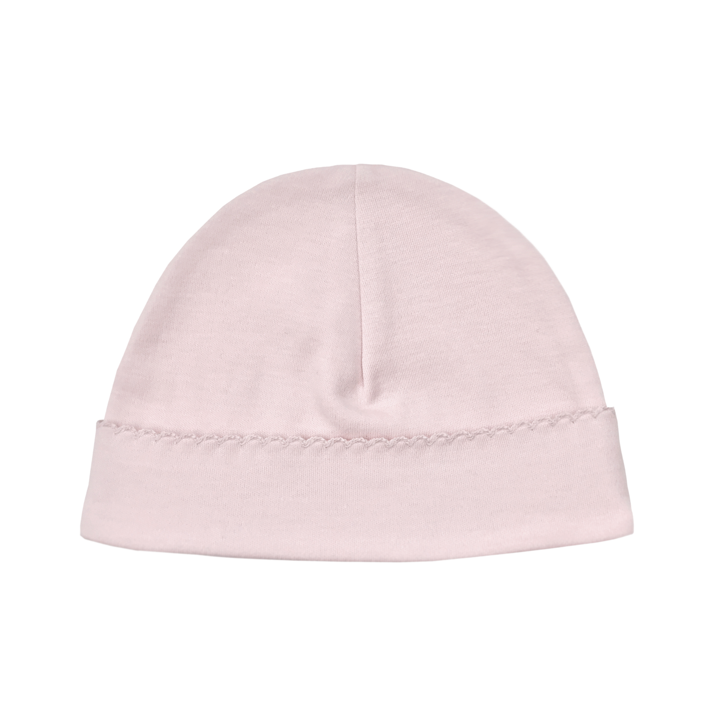 Warmi Gorro Picueta Rosa