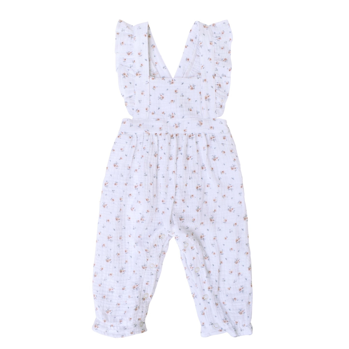 jardinera cadiz mini print