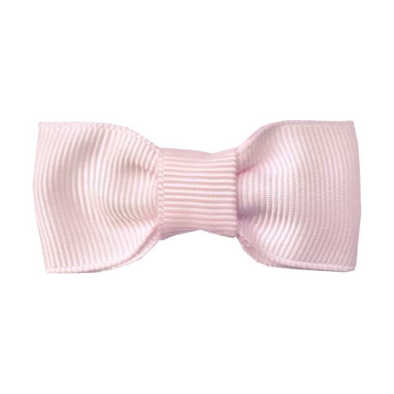 Pinche 6 cm Rosa Palido