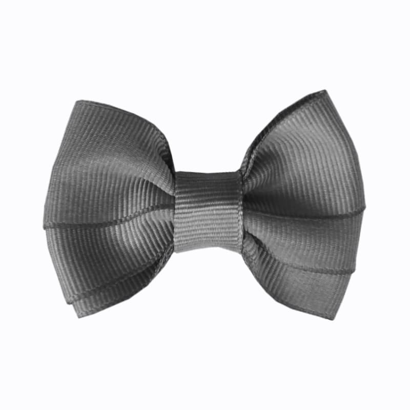 Pinche 7 cm Gris Oscuro