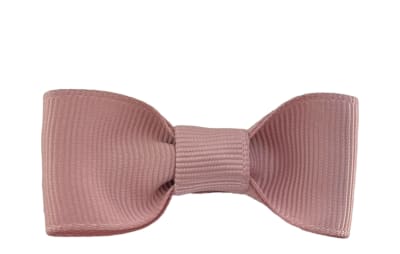 Warmi Gancho 6 cm Rosa Viejo