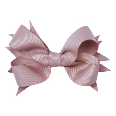 Pinche 10 cm Rosa Viejo