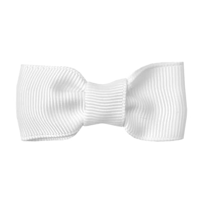 Warmi pinche 6 cm Blanco