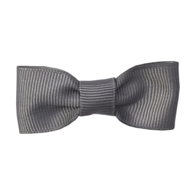Pinche 6 cm Gris Oscuro
