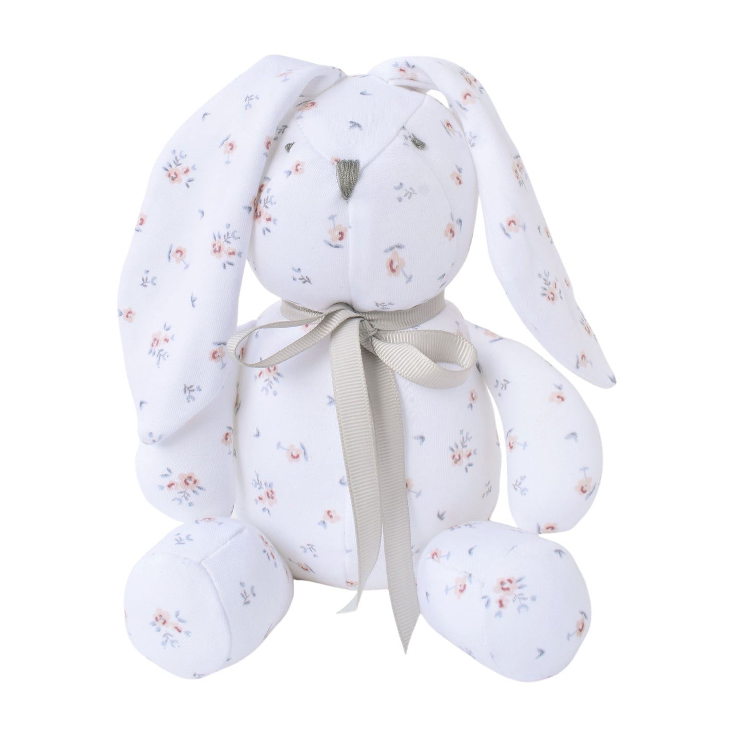 Peluche Conejo minni print