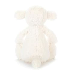 Jellycat Oveja Blanca Pequeña
