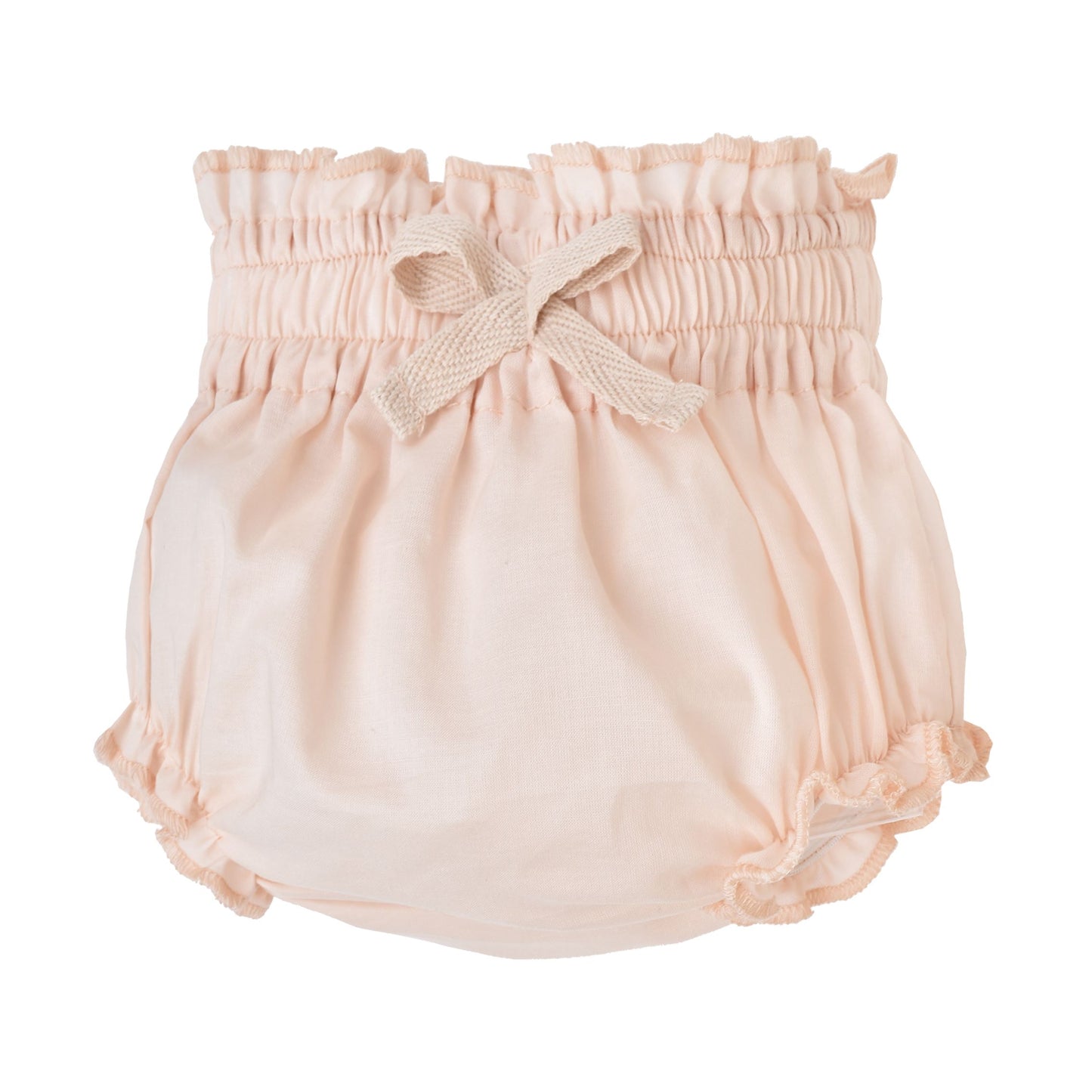 Short valencia melón