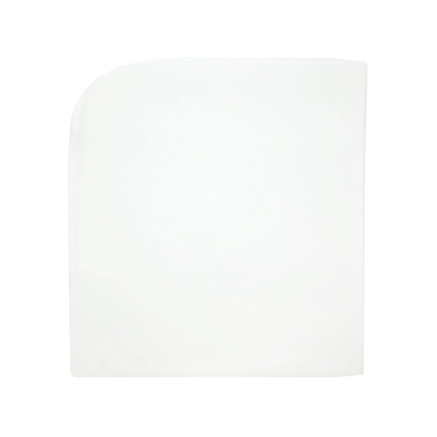 Warmi Tuto 45*45 Blanco