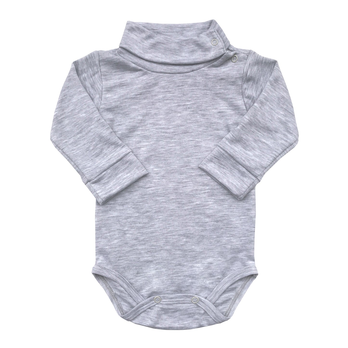 Warmi Body Beatle Melange