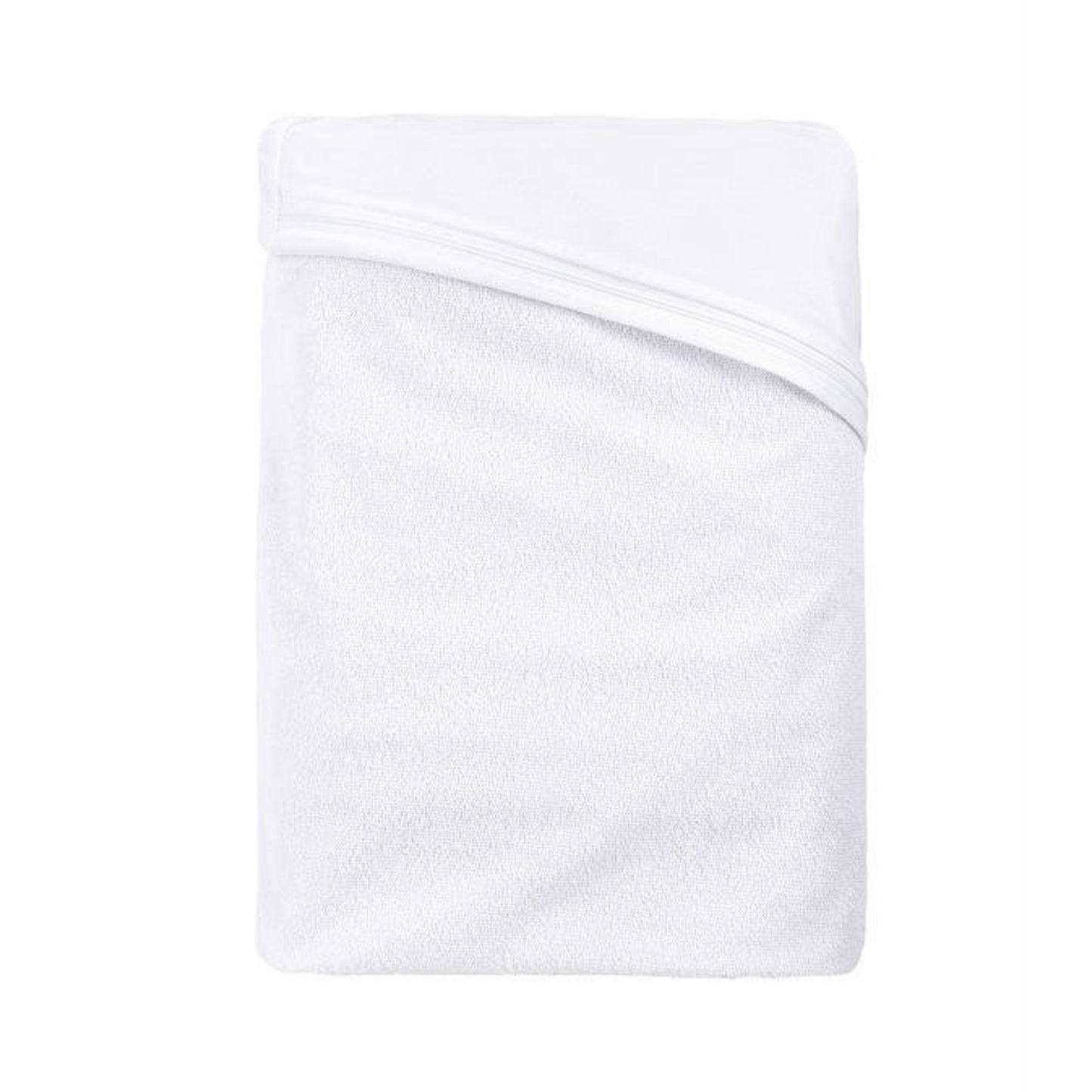 Warmi Protector De Colchon 0.82 X 0.50 X 0.10 cm