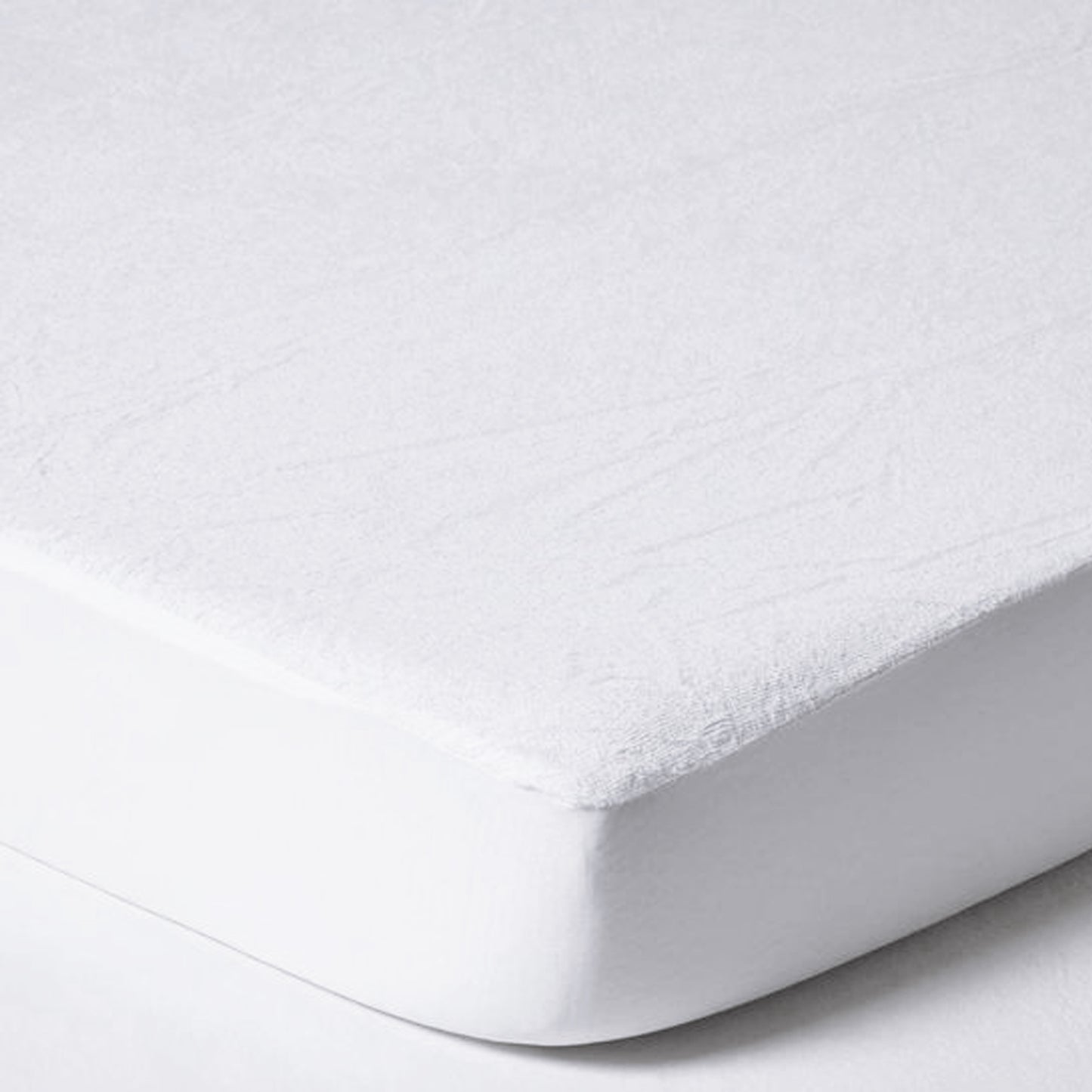 Warmi Protector De Colchon 0.82 X 0.50 X 0.10 cm