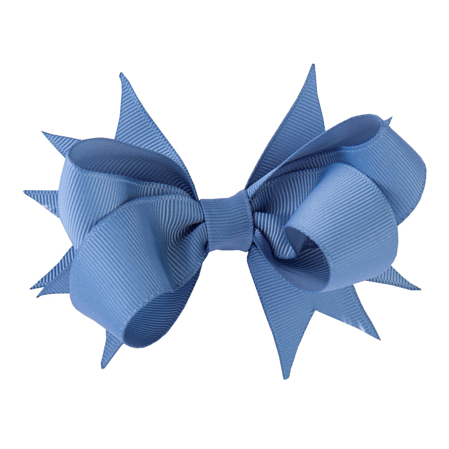 Pinche 10 cm azul francia