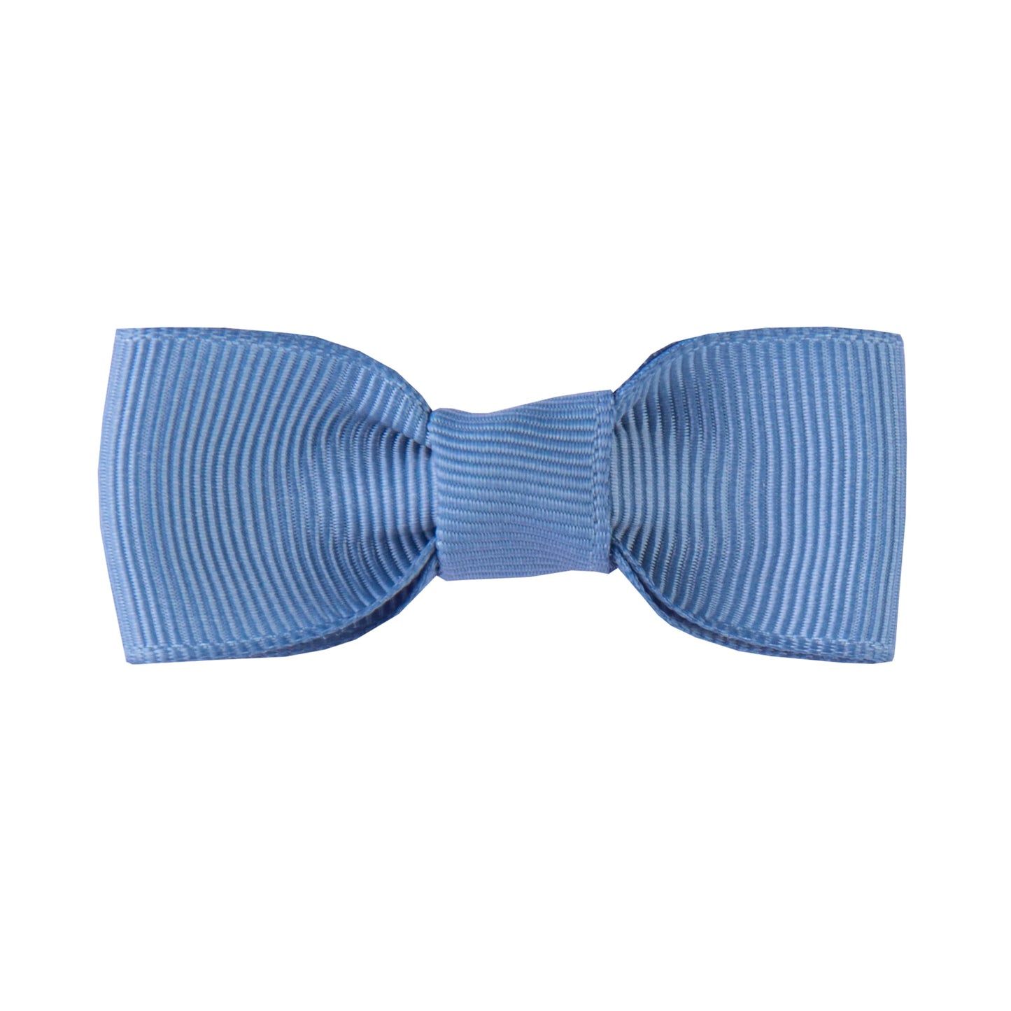 Pinche 6 cm azul francia