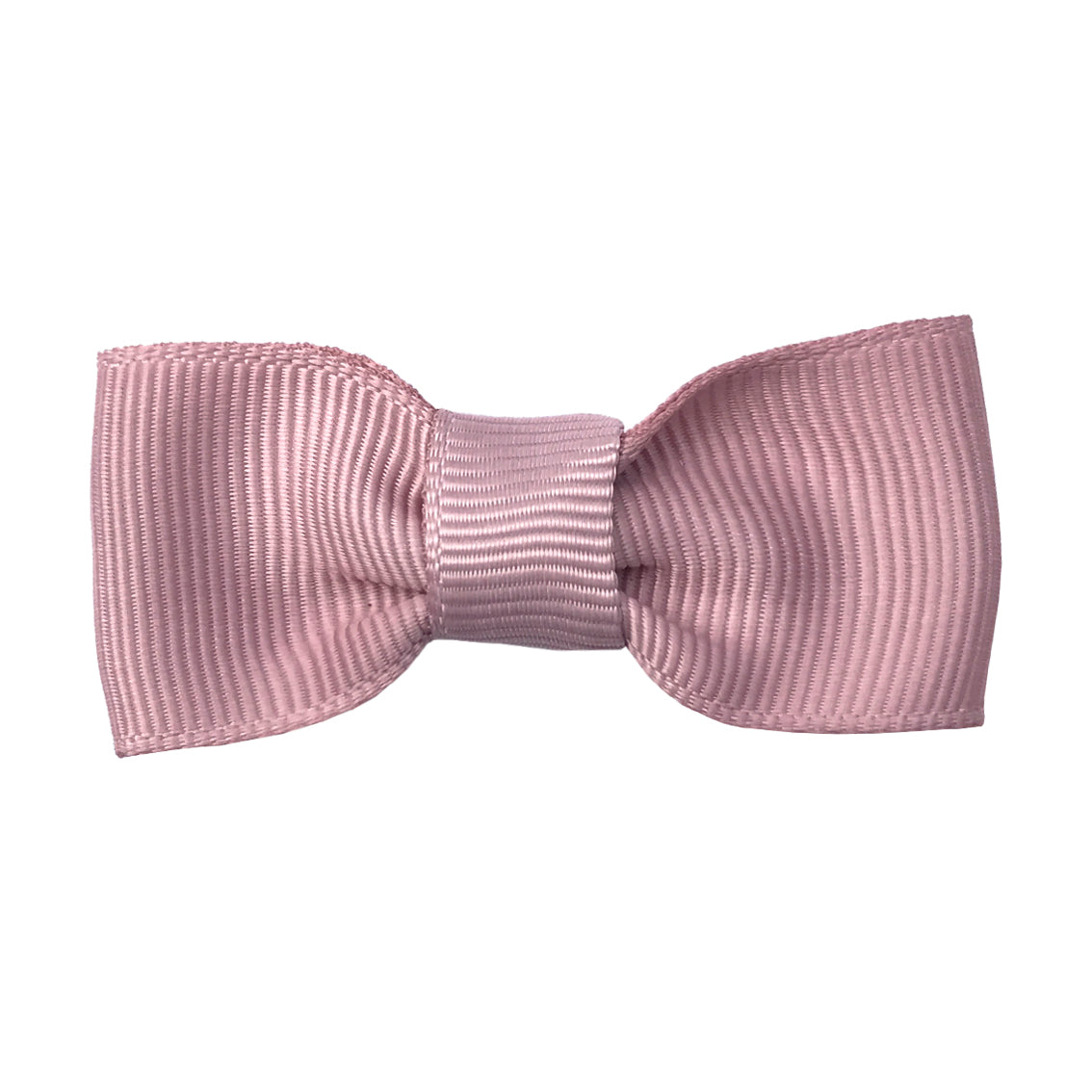 Warmi Pinche 6 cm Rosa Viejo