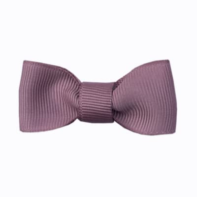 Warmi pinche 6 cm Palo Rosa