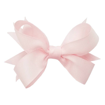 Pinche 10 cm Rosa Bebe