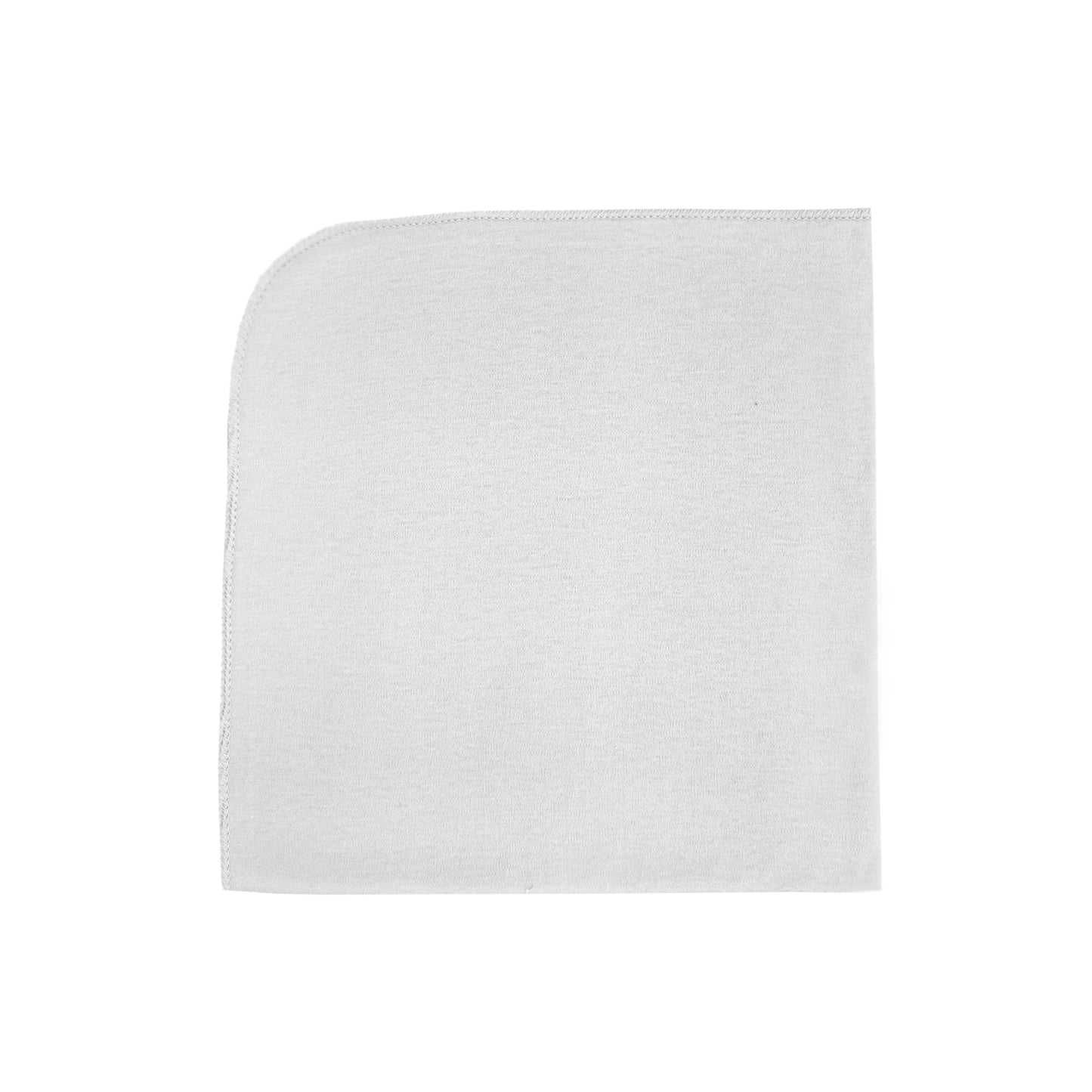 Warmi Tuto 45*45 Gris