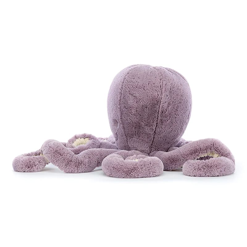 JELLYCAT PULPO MAYA