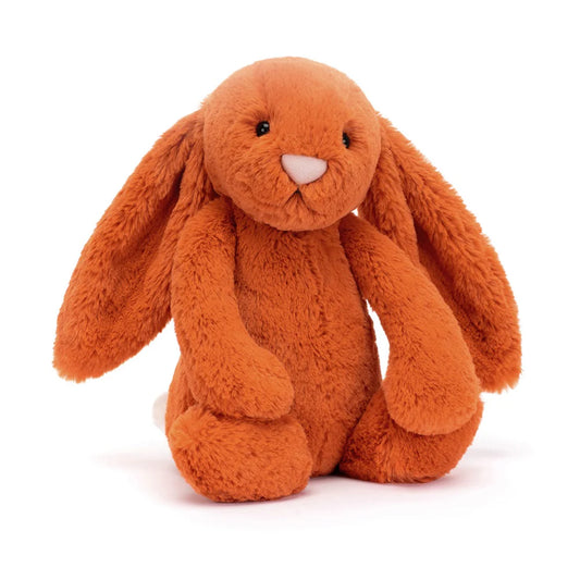 JELLYCAT TANGERINE MEDIANO