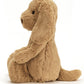 JELLYCAT PERRO TOFFE MEDIANO