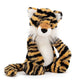 JELLYCAT PELUCHE TIGRE MEDIANO