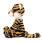 JELLYCAT PELUCHE TIGRE MEDIANO