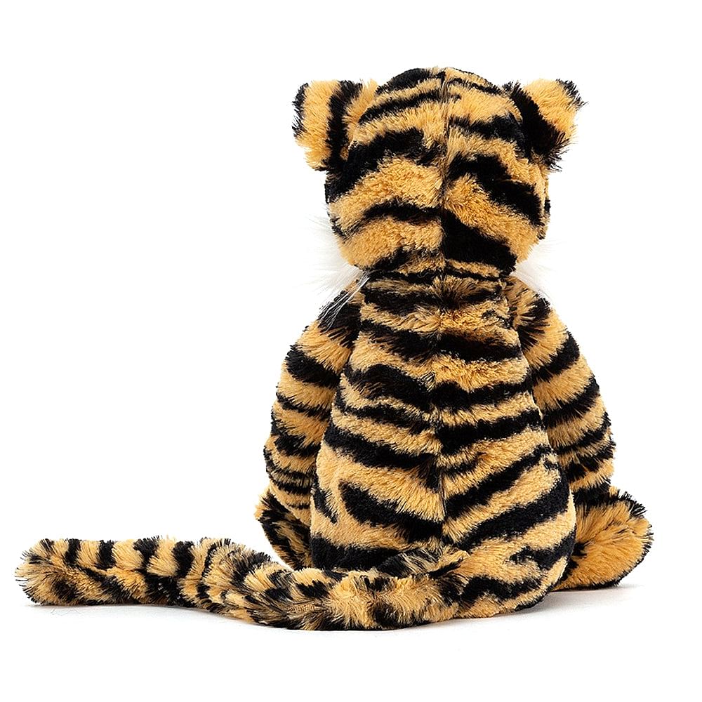 JELLYCAT PELUCHE TIGRE MEDIANO