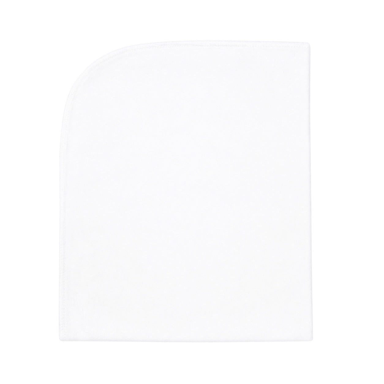 Warmi Tuto 45*45 Blanco