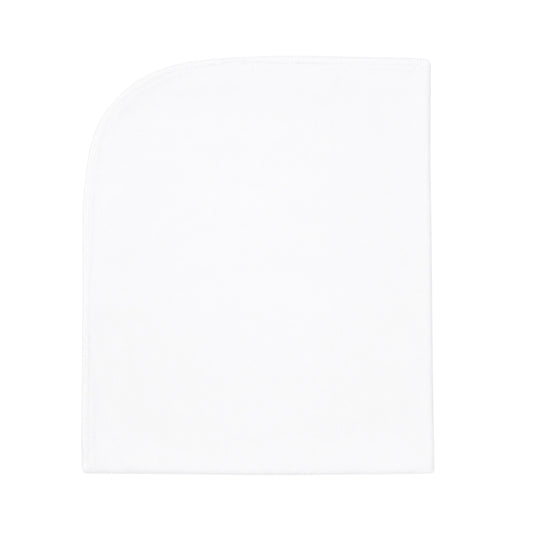 Warmi Tuto 45*45 Blanco