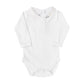 Warmi Bodie Daniel Ml Bordado Carrito Celeste