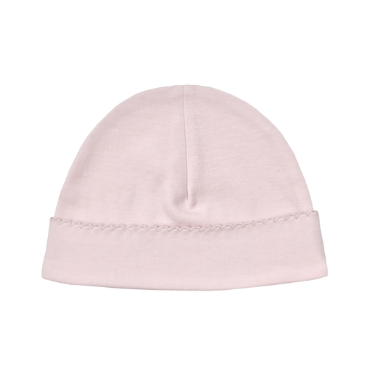 Warmi Gorro Picueta Rosa