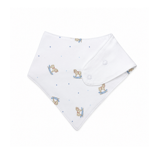 Warmi Bandana Caballitos