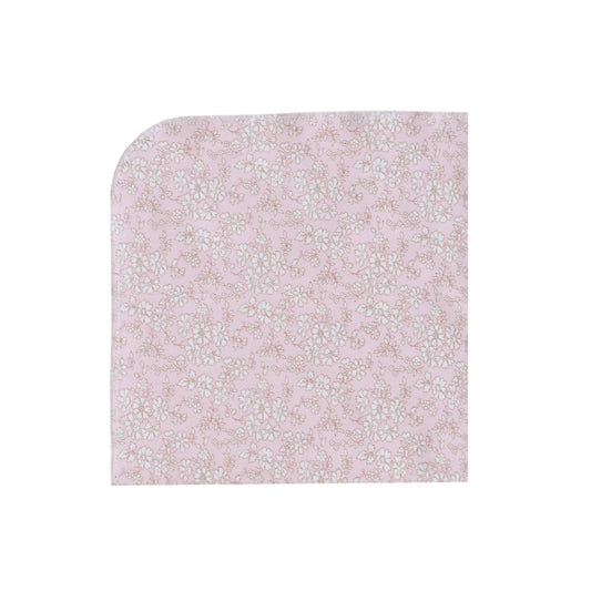 tuto 45*45 rosa flores peonia