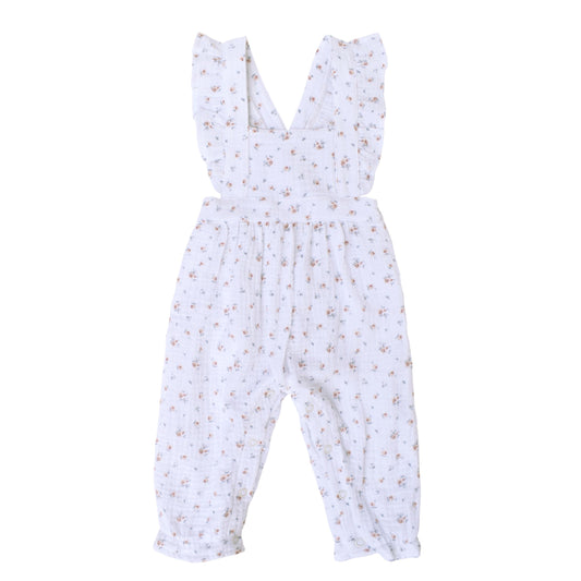 jardinera cadiz mini print