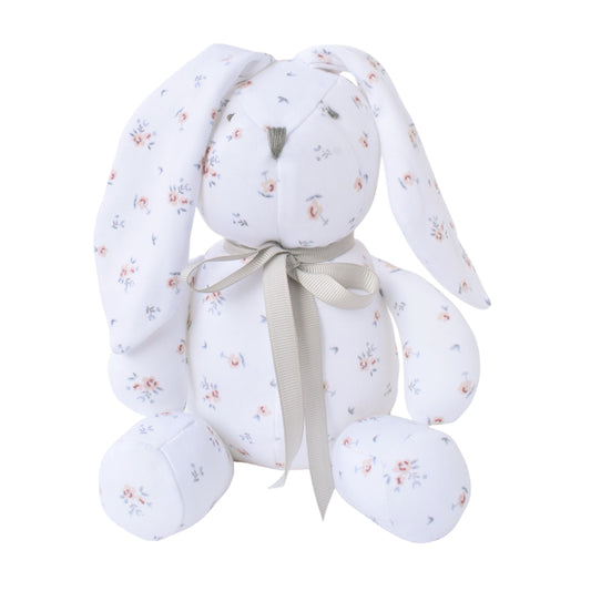 Peluche Conejo minni print