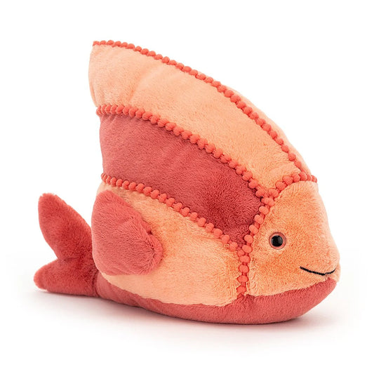 JELLYCAT PESCADO NEO MEDIANO