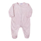 Enterito mara animal print