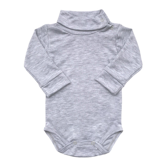 Warmi Body Beatle Melange