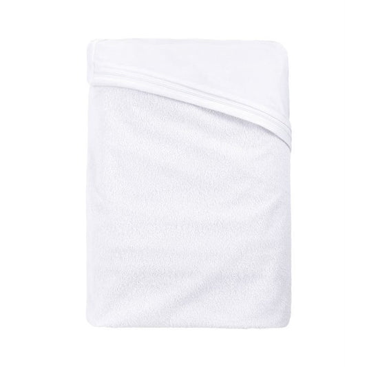 Warmi Protector De Colchon 0.82 X 0.50 X 0.10 cm