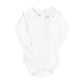 Warmi Bodie Daniel Ml Bordado Carrito Celeste
