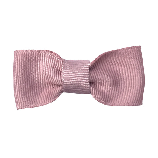 Warmi Pinche 6 cm Rosa Viejo