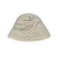 Sombrero dario beige