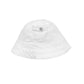Sombrero dario blanco